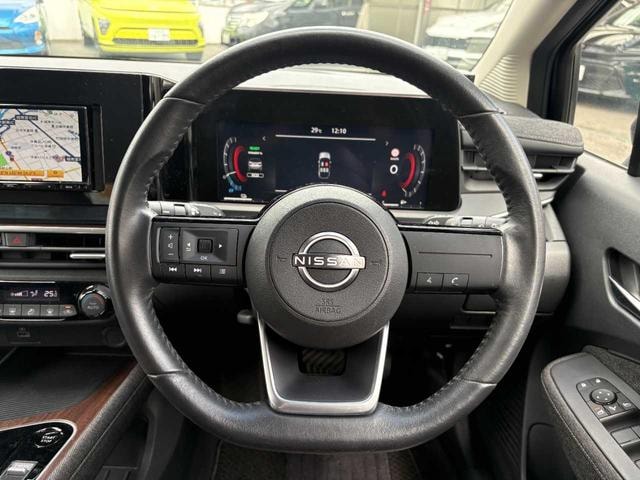 Миниатюра 16