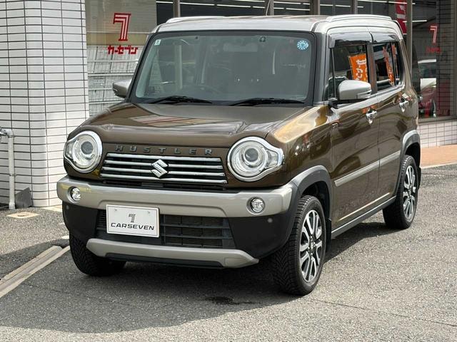 Миниатюра 7