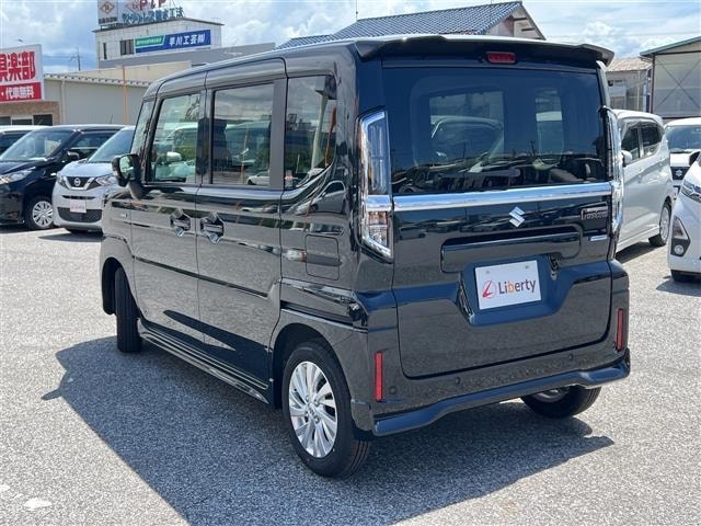 Миниатюра 11
