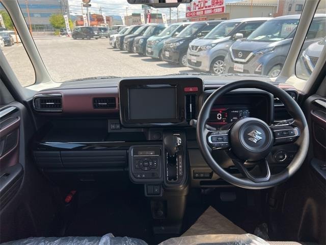 Миниатюра 28