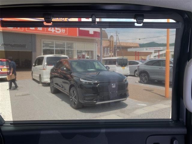 Миниатюра 35
