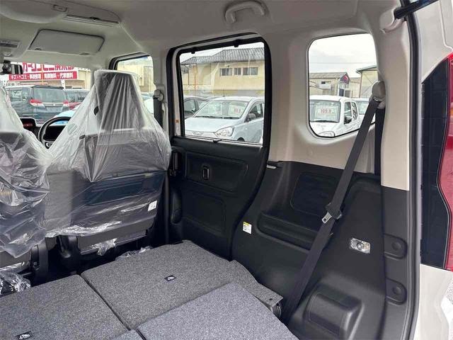 Миниатюра 30
