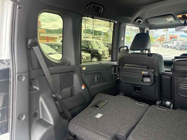 Миниатюра 37