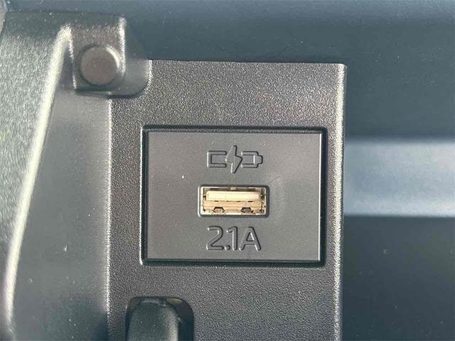Миниатюра 49