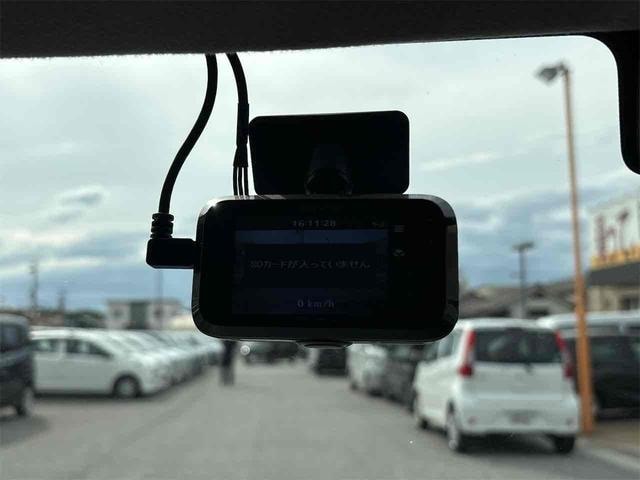 Миниатюра 43