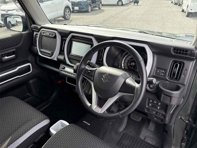 Миниатюра 52