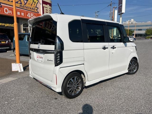 Миниатюра 16