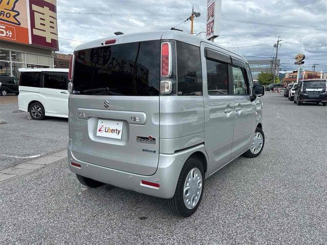 Миниатюра 15