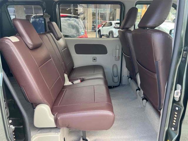 Миниатюра 11