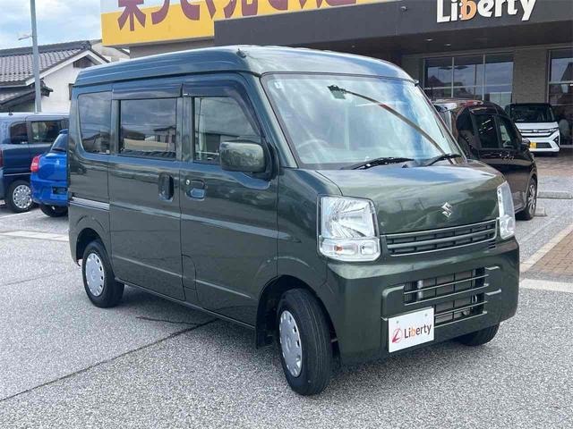 Миниатюра 13