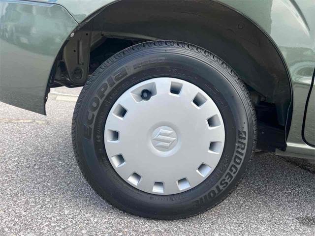 Миниатюра 37