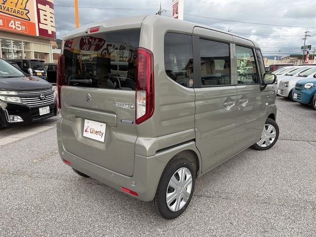 Миниатюра 14