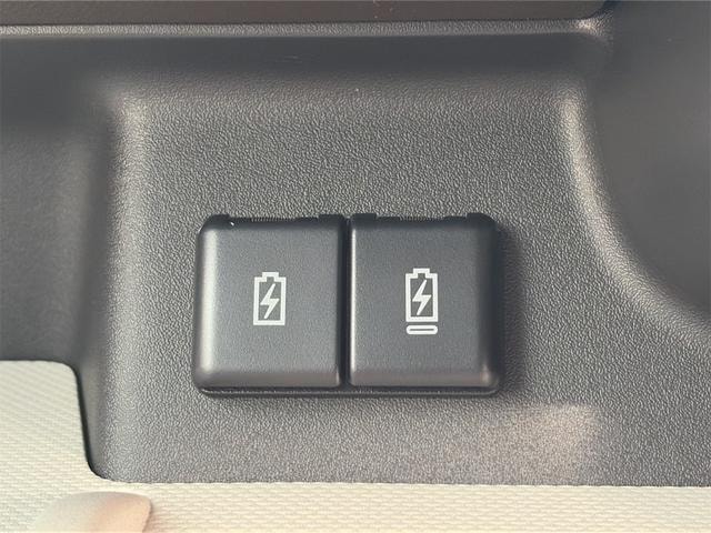 Миниатюра 45