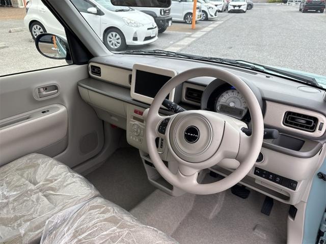 Миниатюра 40