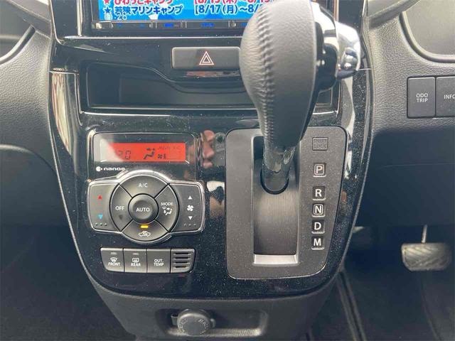Миниатюра 11