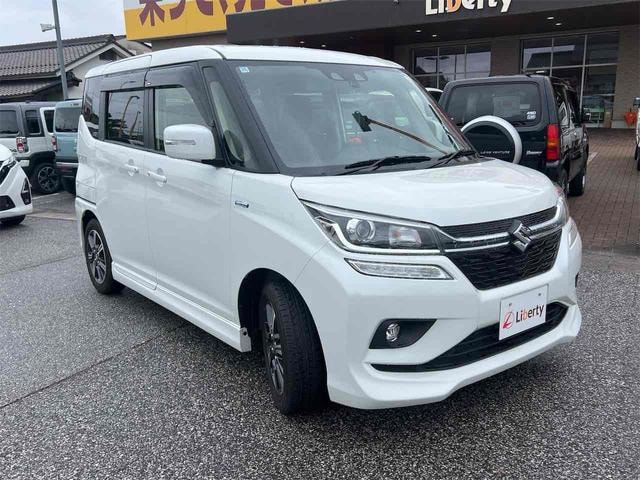 Миниатюра 14