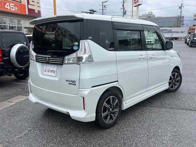 Миниатюра 16