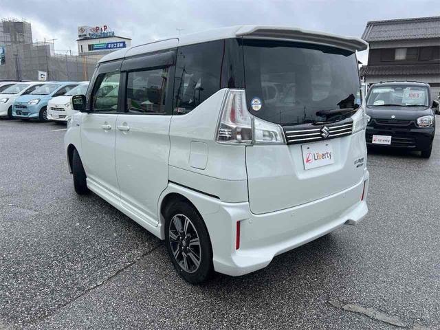 Миниатюра 18