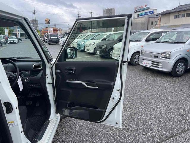 Миниатюра 37