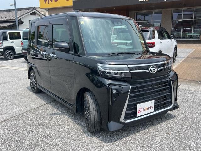 Миниатюра 7
