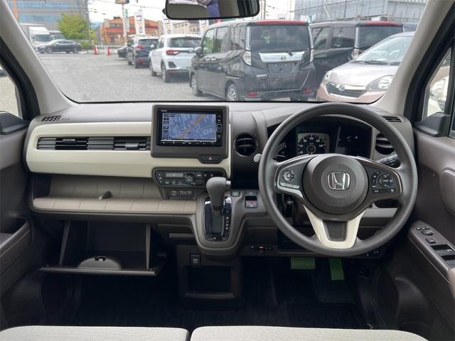 Миниатюра 19
