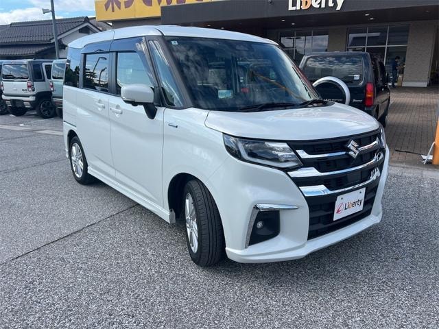 Миниатюра 7