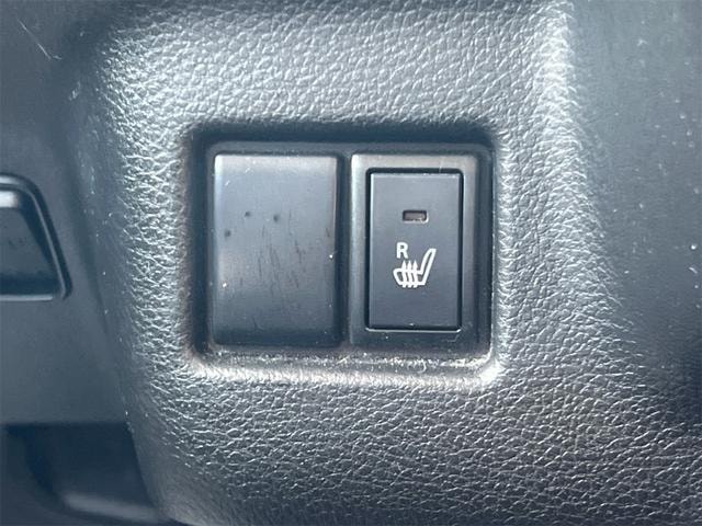 Миниатюра 37