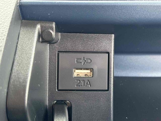 Миниатюра 45