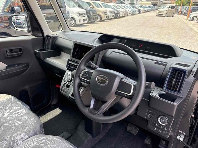 Миниатюра 47