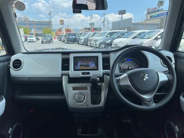Миниатюра 18