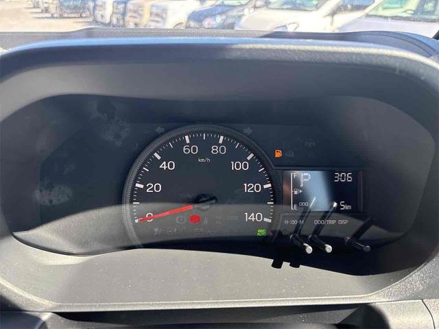 Миниатюра 38