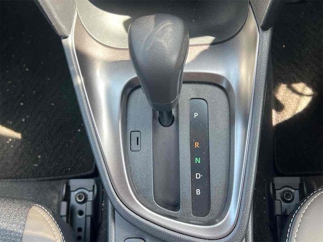 Миниатюра 10