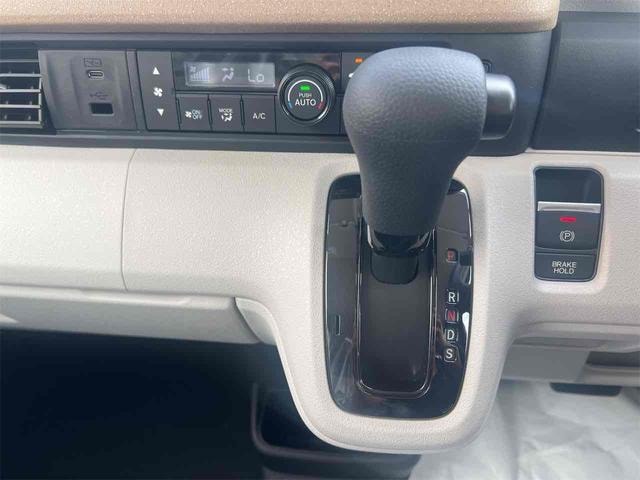 Миниатюра 37
