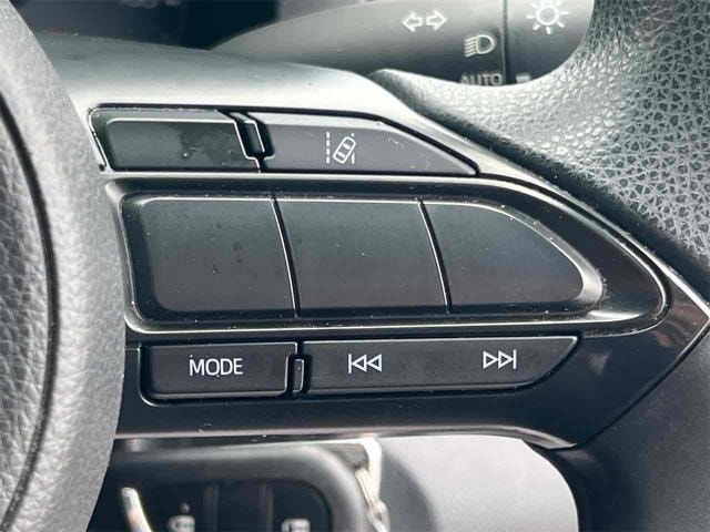 Миниатюра 41