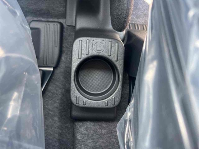 Миниатюра 37