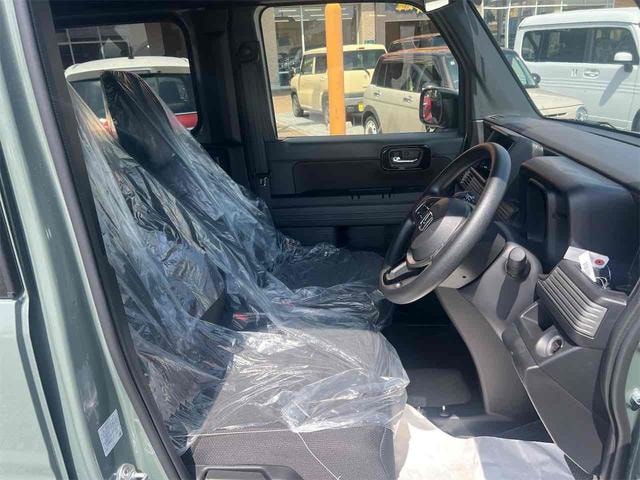 Миниатюра 10