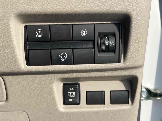 Миниатюра 10
