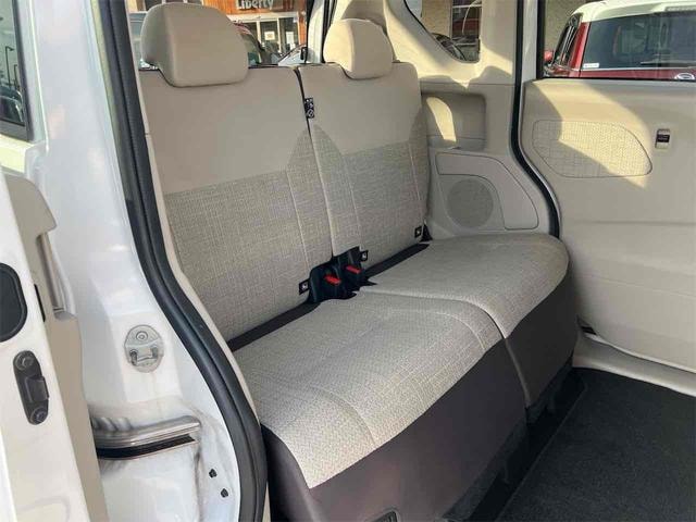 Миниатюра 37