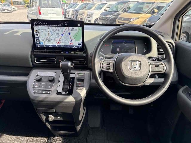 Миниатюра 28