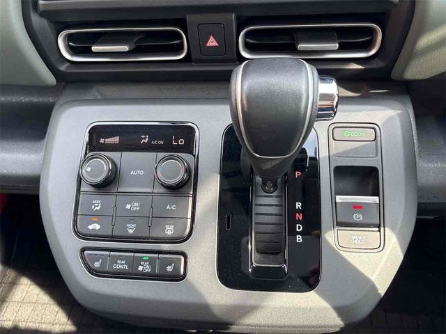 Миниатюра 41
