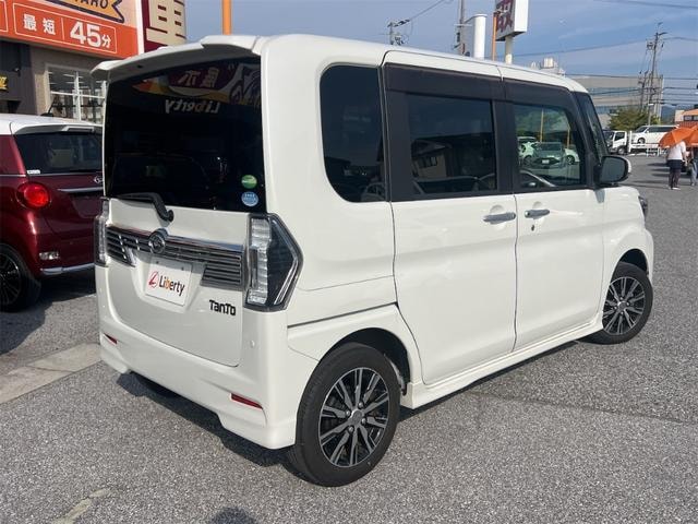 Миниатюра 22