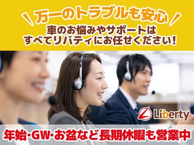 Миниатюра 61
