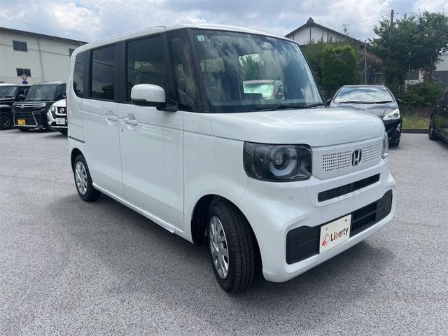 Миниатюра 15