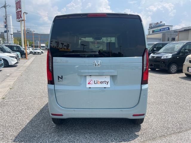Миниатюра 18