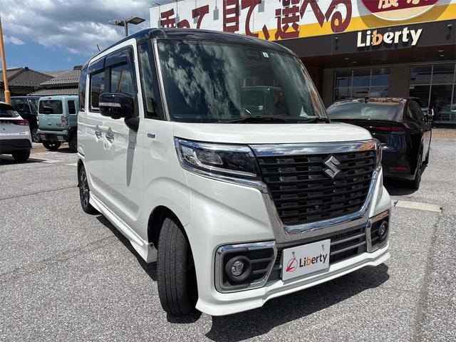 Миниатюра 17