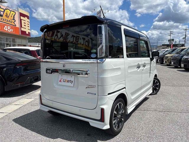Миниатюра 20