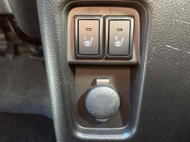 Миниатюра 8