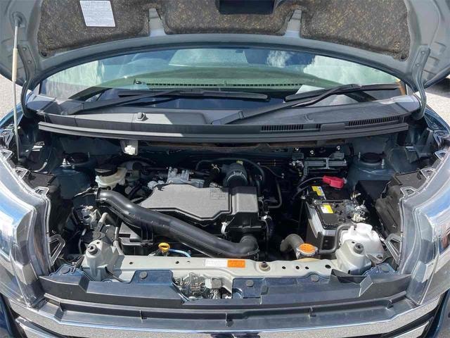 Миниатюра 22