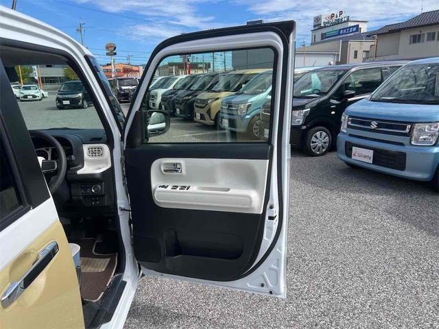 Миниатюра 40