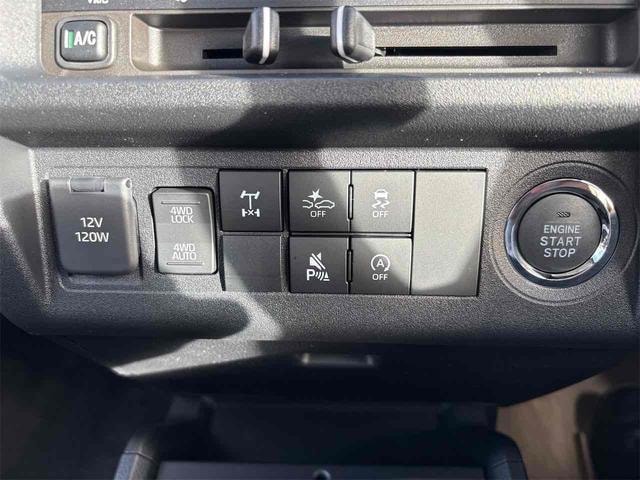 Миниатюра 31
